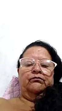 sahira yasin online show from January 15, 4:25 am