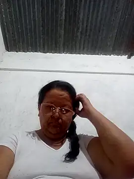 sahira yasin online show from February 21, 1:00 am