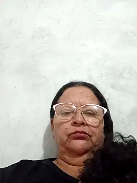 sahira yasin online show from September 10, 11:16 pm