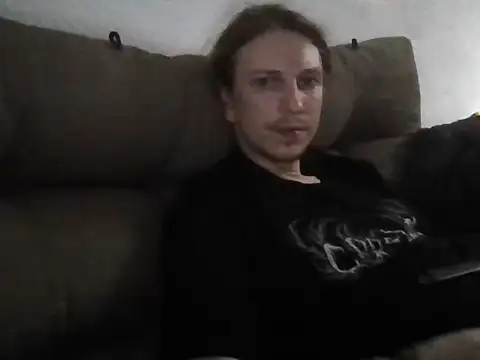 Snapshot of BigMarcCGN chatting on July 30, 8:52 pm BigMarcCGN online show from July 30, 8:52 pm
