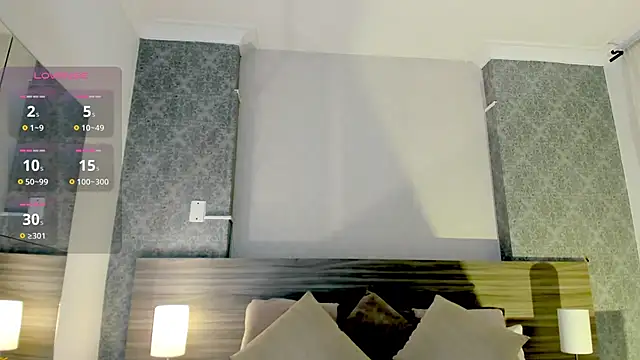 Snapshot of Mistyca chatting on September 20, 11:00 am Mistyca online show from September 20, 11:00 am