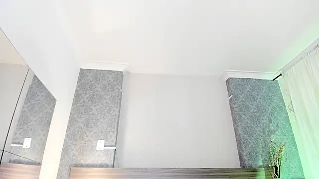 Snapshot of Mistyca chatting on September 22, 10:50 am Mistyca online show from September 22, 10:50 am