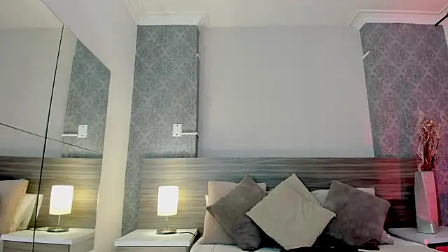 Snapshot of Mistyca chatting on September 26, 10:41 am Mistyca online show from September 26, 10:41 am