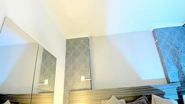 Snapshot of Mistyca chatting on October 3, 10:56 am Mistyca online show from October 3, 10:56 am