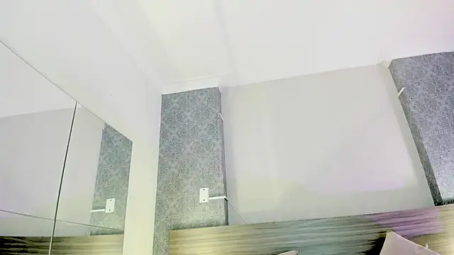 Snapshot of Mistyca chatting on October 16, 11:00 am Mistyca online show from October 16, 11:00 am