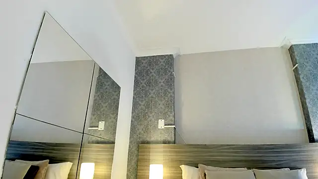 Snapshot of Mistyca chatting on October 20, 10:16 am Mistyca online show from October 20, 10:16 am