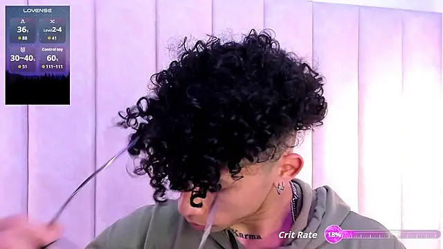 AkazaBoy  online show from September 24, 8:23 pm