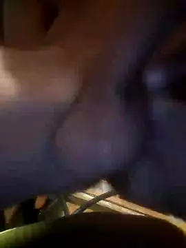 Snapshot of 5597markie chatting on January 9, 7:52 am 5597markie online show from January 9, 7:52 am