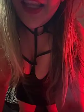 famous indian girl online show from October 14, 3:18 am