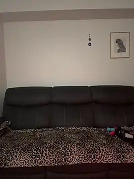 famous indian girl online show from December 4, 4:55 am