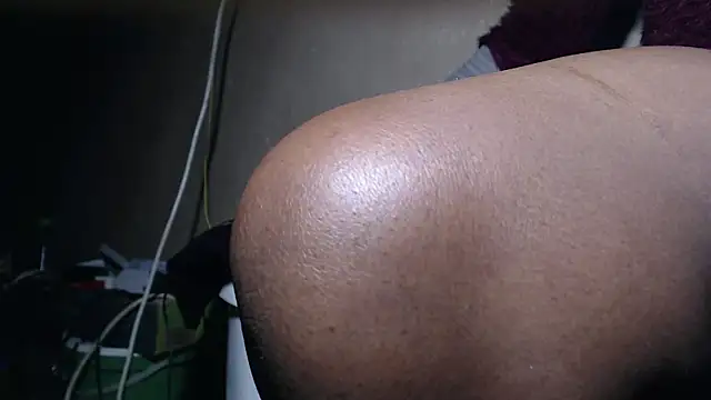 hotriders70e online show from November 18, 9:03 am