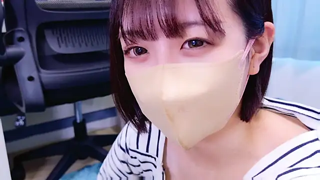 natukingram online show from December 29, 6:03 am