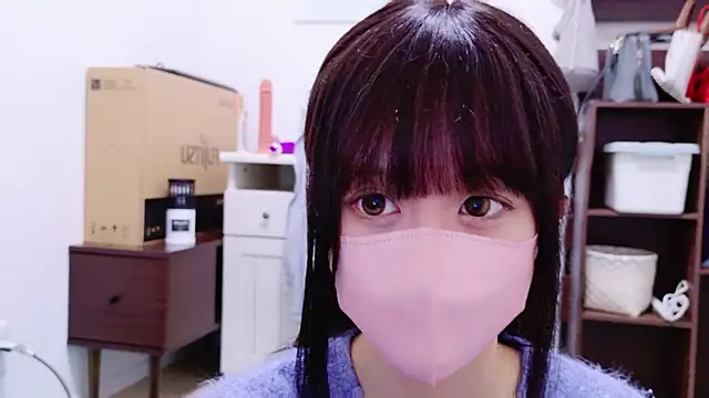 natukingram online show from January 10, 12:26 pm