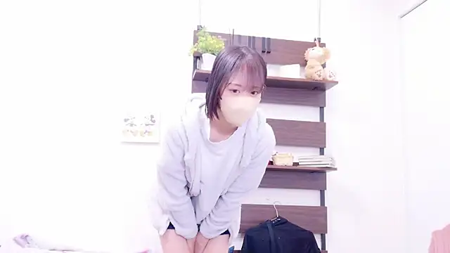 natukingram online show from February 10, 5:25 am