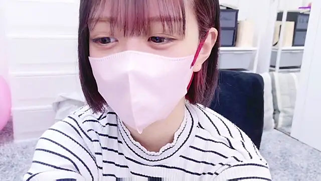 natukingram online show from February 11, 5:26 am