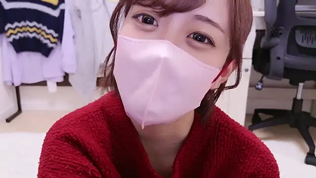 natukingram online show from March 22, 9:02 am