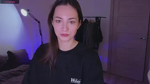 Space X Roxy  online show from December 9, 3:44 pm