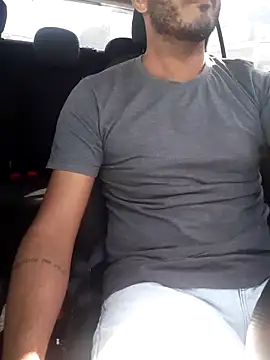 johnwalkerRjts online show from March 18, 12:03 pm