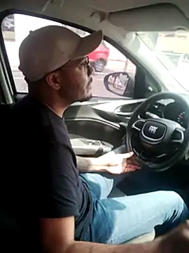 johnwalkerRjts online show from October 17, 12:19 pm