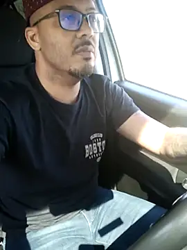 johnwalkerRjts online show from October 23, 11:53 am