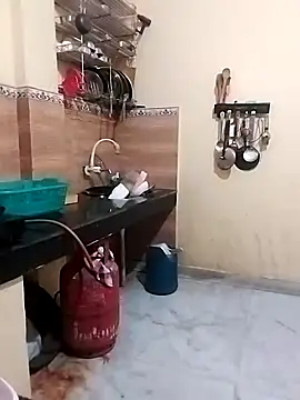 Punjabi beauty123 online show from December 5, 3:26 am