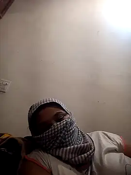 Punjabi beauty123 online show from December 13, 5:00 pm