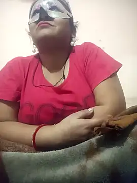 Punjabi beauty123 online show from December 18, 12:51 pm