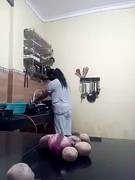 Punjabi beauty123 online show from February 18, 2:49 am