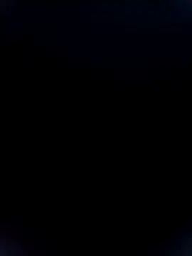 Punjabi beauty123 online show from February 25, 2:25 am