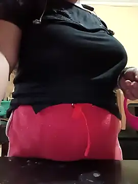 Punjabi beauty123 online show from March 21, 2:50 am