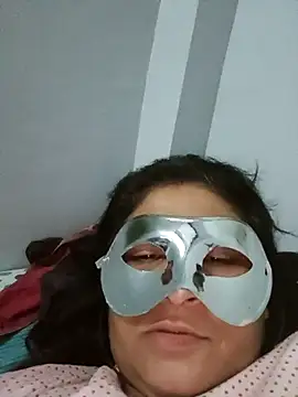 Punjabi beauty123 online show from September 9, 5:23 pm