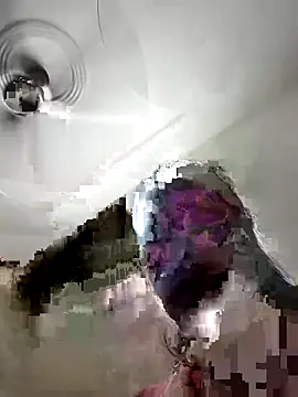 Punjabi beauty123 online show from September 13, 6:51 pm