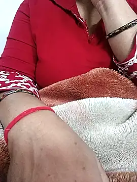 Snapshot of Punjabi_beauty123 chatting on November 11, 5:29 am Punjabi beauty123 online show from November 11, 5:29 am