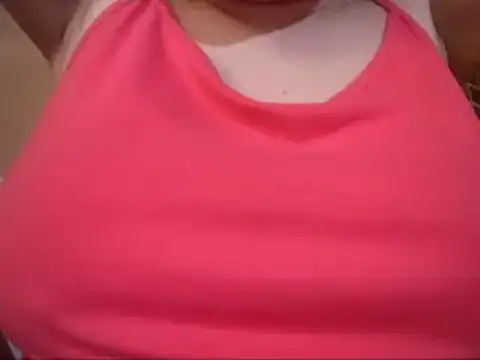 AalinnaK online show from March 26, 5:07 pm