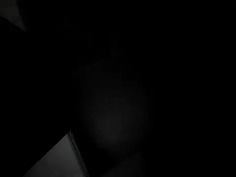 Snapshot of omarito100 chatting on March 8, 8:51 am omarito100 online show from March 8, 8:51 am