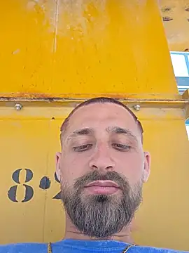 omarito100 online show from May 28, 11:07 am
