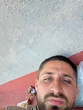 omarito100 online show from July 17, 8:10 am