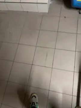 daubine46 online show from March 13, 2:12 pm