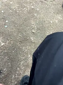 daubine46 online show from March 29, 11:32 am