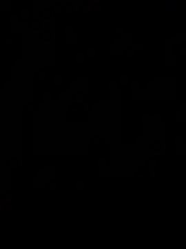 daubine46 online show from May 28, 5:38 am