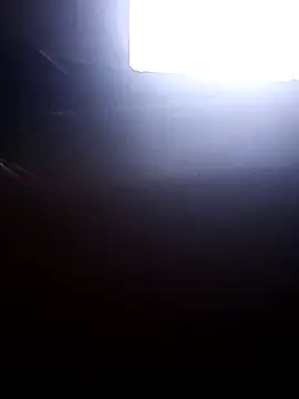 SLOWSTRO online show from December 7, 2:09 am