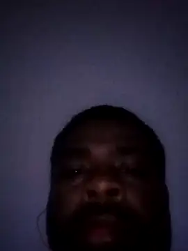 SLOWSTRO online show from February 4, 5:21 am