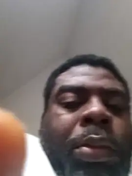 SLOWSTRO online show from February 16, 2:32 pm