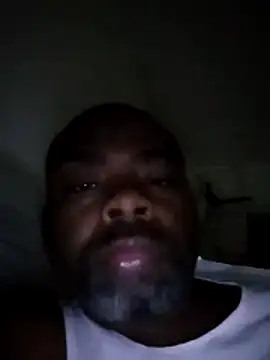 Snapshot of SLOWSTRO chatting on November 8, 1:11 pm SLOWSTRO online show from November 8, 1:11 pm