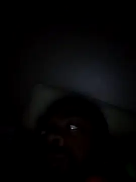 Snapshot of SLOWSTRO chatting on November 20, 6:46 am SLOWSTRO online show from November 20, 6:46 am