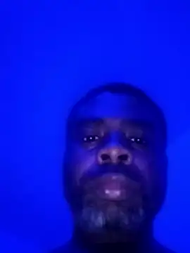 Snapshot of SLOWSTRO chatting on December 22, 3:14 am SLOWSTRO online show from December 22, 3:14 am