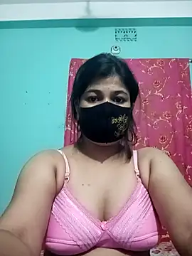 Snapshot of Sumi-roy chatting on October 8, 2:58 pm Sumi-roy online show from October 8, 2:58 pm