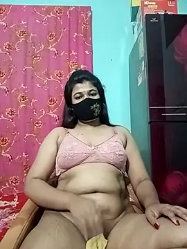 Snapshot of Sumi-roy chatting on October 15, 2:28 pm Sumi-roy online show from October 15, 2:28 pm