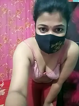 Snapshot of Sumi-roy chatting on October 16, 2:51 pm Sumi-roy online show from October 16, 2:51 pm