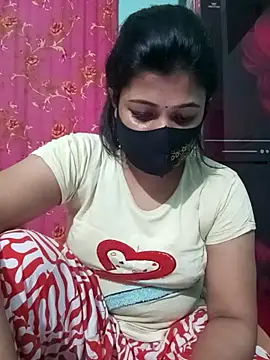 Snapshot of Sumi-roy chatting on October 18, 5:14 pm Sumi-roy online show from October 18, 5:14 pm